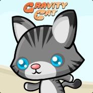 hatduck's Stream profile image