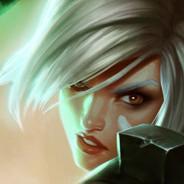ShowMeYourNoobs's Stream profile image