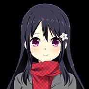 我只会马爆's - Steam avatar
