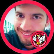KoGuTi #'s Stream profile image