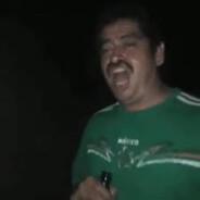 Picozapato's - Steam avatar