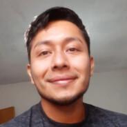 [GDL]_AleC__'s Stream profile image