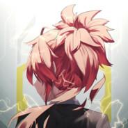 Lu's Stream profile image