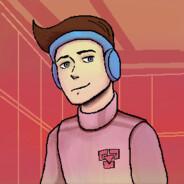 Androsynth's Stream profile image