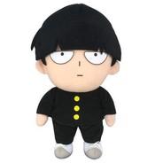 Im Not Otaku's Stream profile image