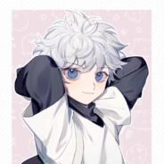 张麻子's Stream profile image