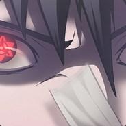 Leo's Stream profile image