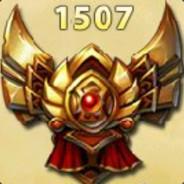 GMamba's Stream profile image