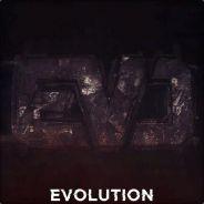 TheThreeBar's Stream profile image