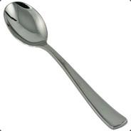 Ket's Stream profile image