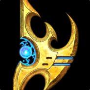 Primordial's Stream profile image