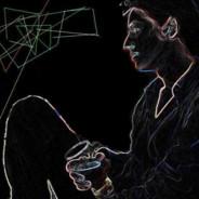 Wundam's Stream profile image