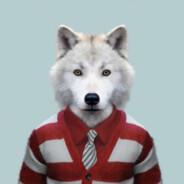 SO LEE SU's - Steam avatar