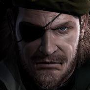 Loleroツ.'s Stream profile image
