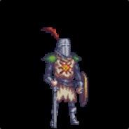 Nasty Nes's Stream profile image