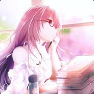 Rence仙森's Stream profile image