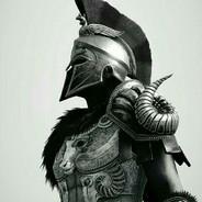 Murilox's - Steam avatar