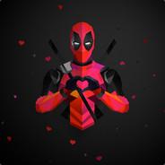 PARAD1CE's Stream profile image