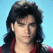 Triple's Stream profile image