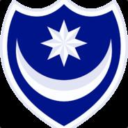 benahicks's - Steam avatar