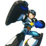 Joseph Black Heart's - Steam avatar