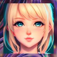 아유키 공주's - Steam avatar