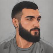 IULIZEW's Stream profile image