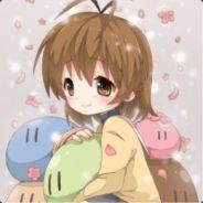 Shiku's Stream profile image