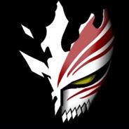 SkillerS's Stream profile image