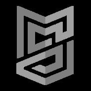 MikeCZE's Stream profile image