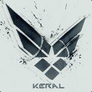Lekkerpoepen's Stream profile image