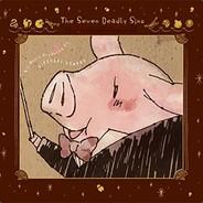 Hadson's Stream profile image