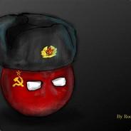 dinkydinks's Stream profile image
