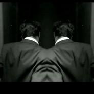 SoulBreaker's Stream profile image