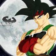 Zekutor's Stream profile image