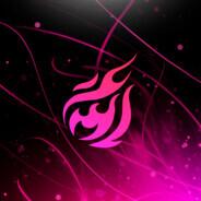 AndresGiaco's Stream profile image