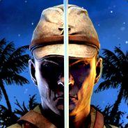 Imposter's - Steam avatar
