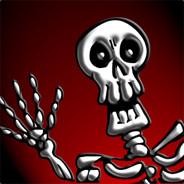 SkallyWagg's Stream profile image