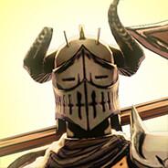 qv89's Stream profile image