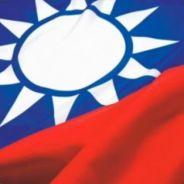 [ROC]-RickSung's Stream profile image