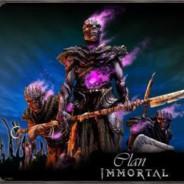 IMT_WiZaRD_'s Stream profile image