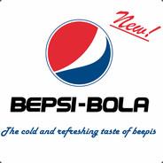 bepsi's Stream profile image