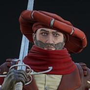 Majesty's Stream profile image