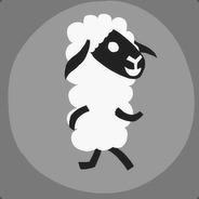 j29041717's Stream profile image