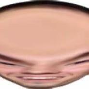 5HeadReturnz's Stream profile image