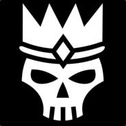 [NuMa] GranTony's - Steam avatar