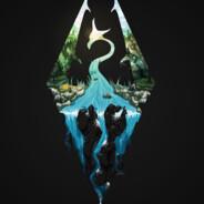 MrDowey's Stream profile image