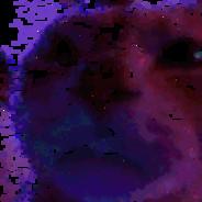 Mini-qSinax's Stream profile image