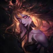 La mere a Zaun's Stream profile image