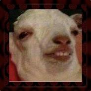Danger's - Steam avatar